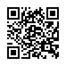 QR Code for 39thWbpByXabEGf9SgeQ2QaEc5B6DaaKL9