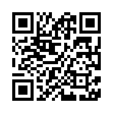QR Code for 39thaPnwDG7oy3G676Vu8vmc1vGaS2KETG