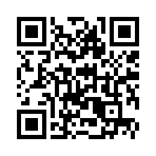 QR Code for 39thbL2wgaF84Txjn6aF2Vs7C4UF1E4L2p