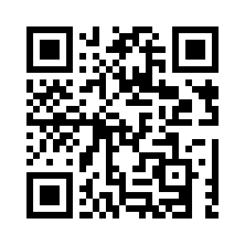 QR Code for 39thdjGfgdeZe5cPAeWbCTJG5WmeQuWrA4