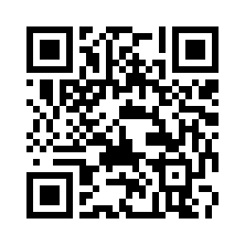 QR Code for 39thpQ9h9bEWKiXxSPMnaVTJxqtQaY2ncv
