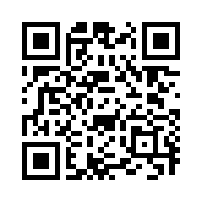 QR Code for 39thqLJ1F39mADdE1DprZS45cVxACY2mJ2