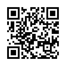 QR Code for 39thv3dEPsXyiRcCvZRWVdxhBiUhMMM1ij