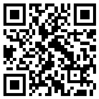 QR Code for 39thxPd1y2JEhXy6fBnXDpGpTv8WvfwrJs
