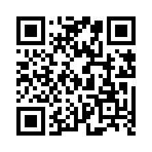 QR Code for 39thyXMTkA4wrrWBkHr5FsXv1a5An3Fyyc