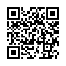 QR Code for 39ti3ckmiG3GSp67oKGzgsnbkCopaa84A7
