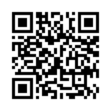 QR Code for 39ti5ujNoxCRaTxHwB6qWmFHdhttP7UexX