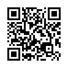 QR Code for 39ti8n2onsmHH37TG26DXoTkT46Eov9ScC