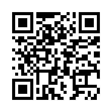 QR Code for 39tiM8BxNZWmdZbPdX9torAJ1vKrk9XTAM