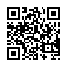 QR Code for 39tiQ1KADKjE2wF7tWGA4sYrSm5ubdTHyf