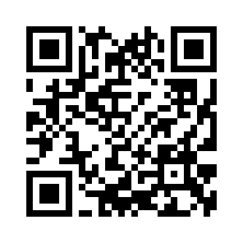 QR Code for 39tiVnfBukExiBBSR5wHpuaoTFAtMTMC77