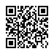 QR Code for 39tiaRYH41QZ7XHtrXJxyqHXPyx6RouQWR