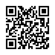 QR Code for 39tij5oENtqHNNBoJSiFM1XaPDwuBi3KsR
