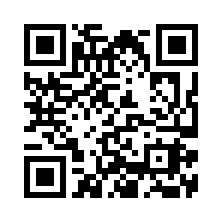 QR Code for 39tijbKffEc59AmPBYbxtHwDZkjc51H5gW