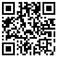 QR Code for 39tiwA4cP2TYPWktbS8PJX2ARE5muiY1Y8
