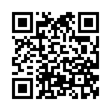 QR Code for 39tj4GGFv2AYwT99ZsDjErBHzK9YHAXo7S