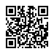 QR Code for 39tj8KuUDqeuXGWKv4PEmWbHpg8E3PLHva