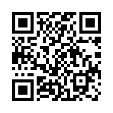 QR Code for 39tjH3uiDnFqc16Bdnm8MBYSSKZ7VQCCG8