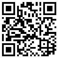 QR Code for 39tjS2F3DJPz8TwNCFUrXQANDRzUtf2mnR