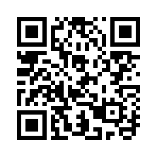 QR Code for 39tjr2Dc88MCp7WXTtP13HFsPRRhQ9P2ea