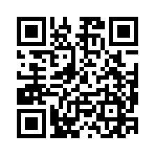 QR Code for 39tjt2LK5FAdCz1b3GwictFC4eYacMYDJP