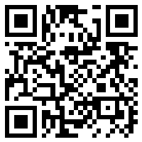 QR Code for 39tjxXxRk8pQtxAWa9LHoXwVk8tn9CNNfa