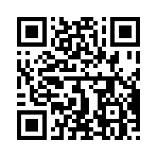 QR Code for 39tk1AZVRe8RbC5Zwrx9cr5DUaVcEDjg8T