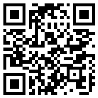 QR Code for 39tk4tPQ2YYFPhLQAFbtLJNEcZvx9Qude4