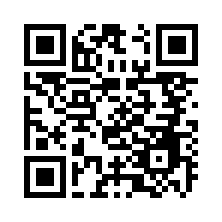 QR Code for 39tk7SWAk5FGeGc25vKvnS4TKf8fHbD6Gb