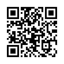 QR Code for 39tkCuSYDjS4KXmC6HmzHfatFSQTEqsN8v