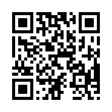 QR Code for 39tkDqdRMfp6nLzPDjWoBqSi7X2DFr7h8t
