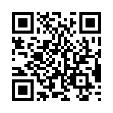 QR Code for 39tkETBYSCwQXjW3P3TipdYt7cUzHHYWTT