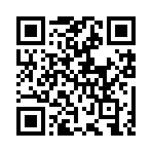 QR Code for 39tkHPodvwxBSLnFHYxK1iJect9YKA28jE