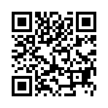 QR Code for 39tkKPm1f2udyaDaMgzqJ5sbJ1TZQpFfBk