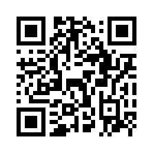 QR Code for 39tkMPoGz7yXndY2PtdCWyPtsTPAxFfBX1