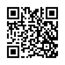 QR Code for 39tkMSFSGsP53aPFsT4V3ZV7nm9sAD65GA