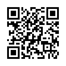 QR Code for 39tkUstpCvQYrm7dcBriaEthAxZ2sCzsKS