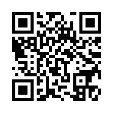 QR Code for 39tkWVgtCJudAqbS4L3ppkroz5Ndo15xUG