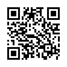 QR Code for 39tkWZLLxc2L9esAeC4ZUhnadCJZDBfSzZ