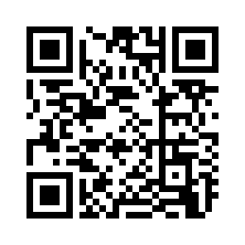 QR Code for 39tkZdbEpVxhXmof9EuWKwHKeSbf33cjnc