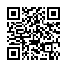 QR Code for 39tke5PSyjAVkwG5B6bYGUH81tnAauRoPy