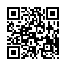 QR Code for 39tkijJoPLbLNN6TyiqNQSee8phWNj3NsL