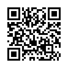QR Code for 39tkqNZR1t6PymJ7T1Qs71tHTgrN8GCzSP