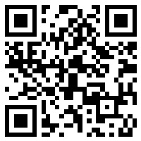 QR Code for 39tkraNSRV8eMp2e4RUpfPstPR6kYfw1hr