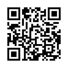 QR Code for 39tkwYLsVzx2W5thGTCPrgvAV8G5oSUS4A