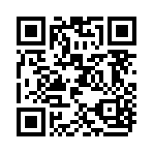 QR Code for 39tkxZkg6C5tGU16ppmccVomC8eSNzvJ5p