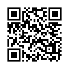 QR Code for 39tm3cUqm71G95CM1JccBncShajZXGzibt