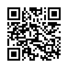 QR Code for 39tm4eXxNxcpq9L2xRRM9DB5vSSjPKjsWq