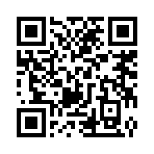 QR Code for 39tm4zzC8dnYFN1WGJdHnYn65cN76PjBJE