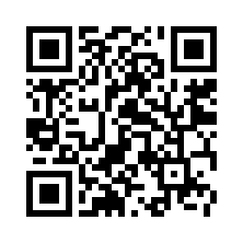 QR Code for 39tm6DP1dcD973UpZg6YKbAPiWQbj37Ppr